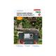 Märklin 03094 Ratgeber Digital-Steuerung mit der Märklin Central Station 3" englisch