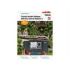 Märklin 03094 Ratgeber Digital-Steuerung mit der Märklin Central Station 3" englisch