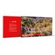 Märklin 03111 Buch Weltrekord RhB, 240 Seiten, Format 21 x 29,7 cm
