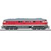 Märklin 036436 Diesellok BR 132 DR, H0 AC mfx Digital Sound
