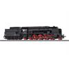 Märklin 038012 Dampflok 12.11, ÖBB, H0 AC mfx Digital Sound