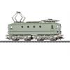 Märklin 038111 E-Lok Serie 1100 NS, H0 AC mfx+ Digital Sound