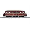 Märklin 038135 Schienenbus VT 88.9 DB