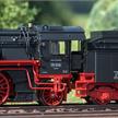 Märklin 038190 Dampflok BR 19.0 Sachsenstolz, H0 AC mfx+ Digital Sound | Bild 3