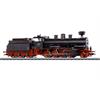 Märklin 038270 Dampflok BR 56.34-35 DRG, H0 AC mfx+ Digital Sound