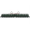 Märklin 038590 E-Lok Ae 8/14 11852 "Landilok" SBB, H0 AC mfx+ Digital Sound