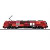 Märklin 038903 Zweikraftlok BR 2159 Stadler Eurodual RCG, H0 AC mfx+ Digital Sound