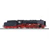 Märklin 039003 Dampflok BR 01 DRG, H0 AC mfx+ Digital Sound