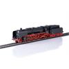Märklin 039003 Dampflok BR 01 DRG