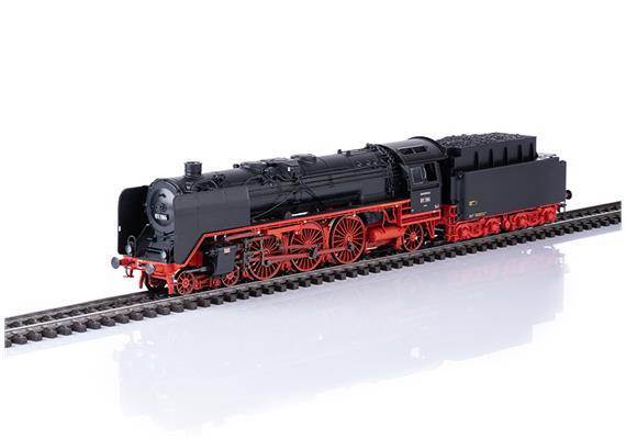 Märklin 039003 Dampflok BR 01 DRG
