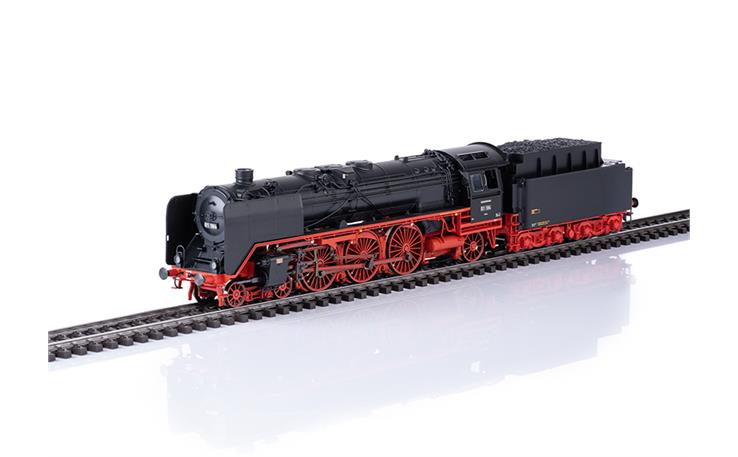 Märklin 039003 Dampflok BR 01 DRG