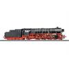 Märklin 039105 Dampflok 01.10 Kohle DB, H0 AC mfx+ Digital Sound
