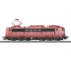 Märklin 039136 E-Lok BR 151 DB AG, H0 AC mfx+ Digital Sound