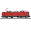 Märklin 039329 E-Lok BR 193 Vectrton DB AG, H0 AC mfx+ Digital Sound