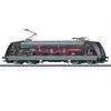 Märklin 039479 E-Lok BR 101 "100 Jahre BR 01" DB, H0 AC mfx+ Digital Sound