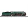 Märklin 039481 Dampflok 1.002 SNCB