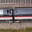 Märklin 039812 E-Triebzug RABe 501 022 Giruno 5-tlg SBB, H0 AC mfx+ Digital Sound | Bild 5