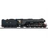 Märklin 039969 Dampflok Class A3 "Flying Scotsman", H0 AC mfx+ Digital Sound
