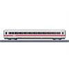 Märklin 041712 Grossraumwagen 2. Klasse zum ICE 2, H0