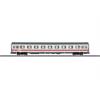 Märklin 043660 Abteilwagen Bvmkz 856 DB AG, H0 AC