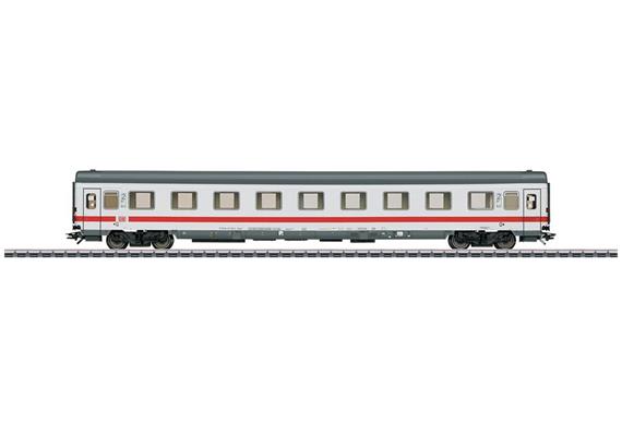 Märklin 043660 Abteilwagen Bvmkz 856 DB AG, H0 AC