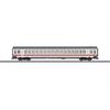 Märklin 043775 Grossraumwagen Apmz 125.3 DB AG, H0