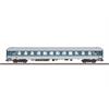Märklin 043902 Schnellzugwagen IR 2. Kl.DB