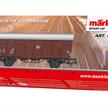Märklin 04410 Ged. Güterwagen DB H0 | Bild 2