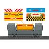 Märklin 044141 Kippwagen mit Sticker (my world), H0