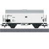 Märklin 04415 Kühlwagen DB/Interfrigo, H0