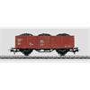 Märklin 04431 Offener Güterwagen DB H0