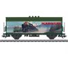 Märklin 045909 Märklin-Katalogwagen 1938/39, H0