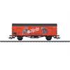 Märklin 046384 Güterwagen Gl 22 Haribo DB, H0