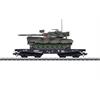 Märklin 048877 Schwerlast Rlmmps Leo 1A1