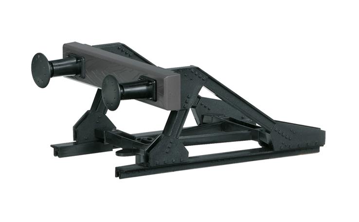 Märklin 05602 Prellbock