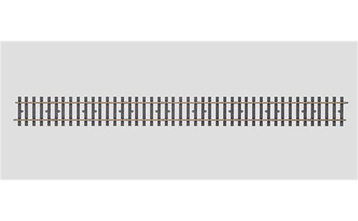 Märklin 059061 Gleis gerade 900 mm (H1021) Spur 1
