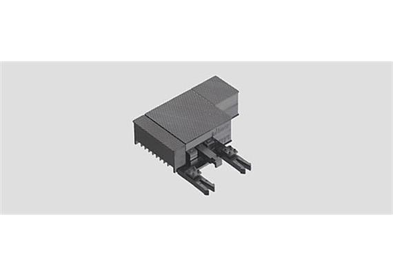 Märklin 059079 Weichenantrieb (H1019-1) Spur 1