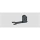 Märklin 059089 DKW Signal (H1109) Spur 1