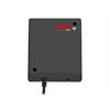 Märklin 060117 Empfängerbox WLAN