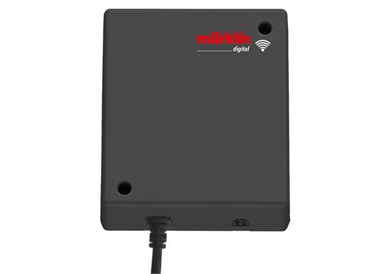 Märklin 060117 Empfängerbox WLAN