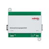 Märklin 060822 Universalversorgungseinheit k 83/m 83/m 84