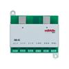 Märklin 060881 Decoder s 88 (RJ45)
