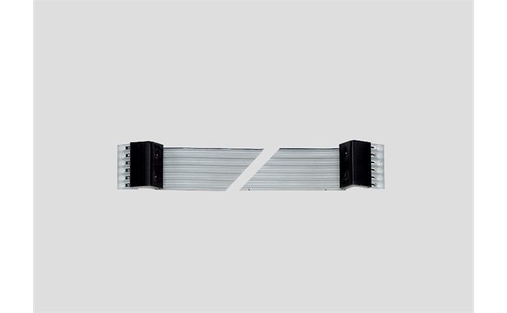 Märklin 06089 Adapter-Kabel für s 88