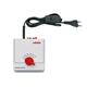 Märklin 066471 Sicherheitstransformer 230 Volt. 32 VA