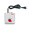 Märklin 066471 Sicherheitstransformer 230 Volt. 32 VA
