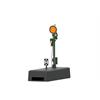 Märklin 070361 Form-Vorsignal
