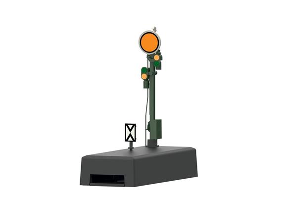 Märklin 070361 Form-Vorsignal