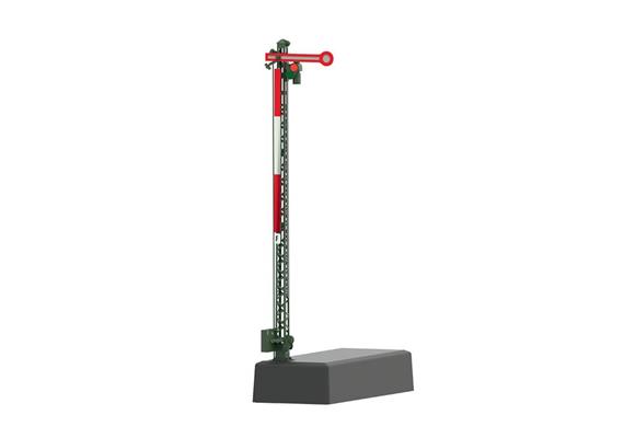 Märklin 070392 Hauptsignal mit Gittermast