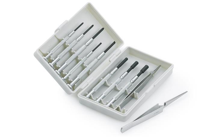 Märklin 070900 Werkzeugset