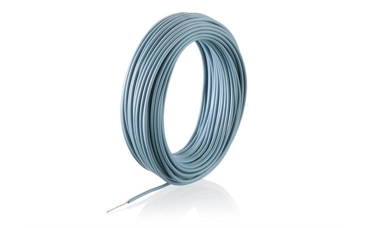 Märklin 07100 Kabel grau 10 m